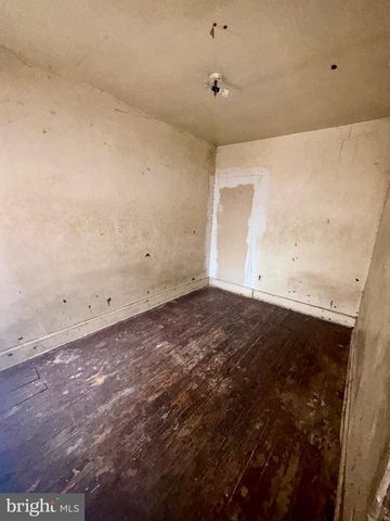 3434 N PALETHORP ST, Philadelphia, PA 19140