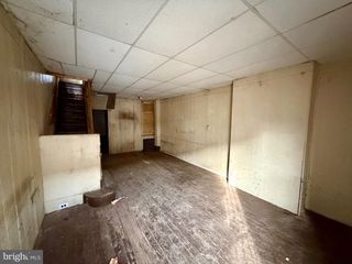 3434 N PALETHORP ST, Philadelphia, PA 19140