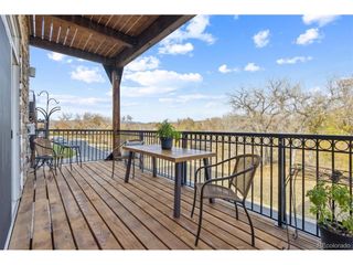6000 W Floyd Ave 212, Denver, CO 80227