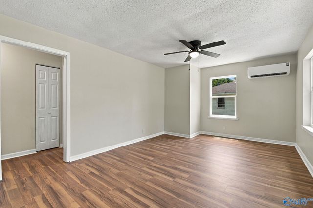 3506 Gay Street NW, Huntsville, AL 35810