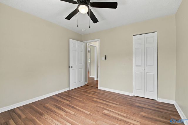 3506 Gay Street NW, Huntsville, AL 35810