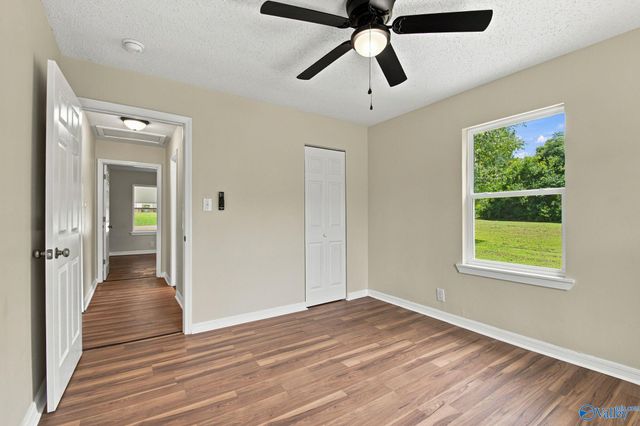 3506 Gay Street NW, Huntsville, AL 35810