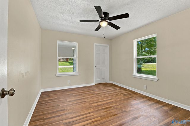 3506 Gay Street NW, Huntsville, AL 35810