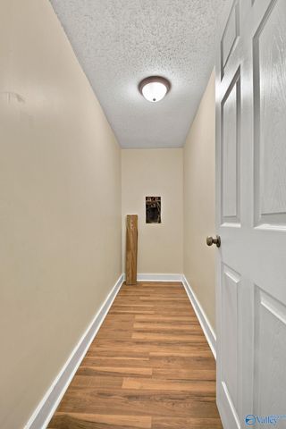3506 Gay Street NW, Huntsville, AL 35810