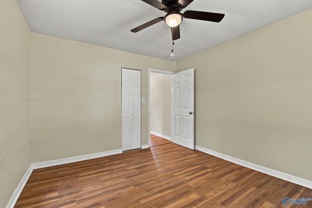 3506 Gay Street NW, Huntsville, AL 35810