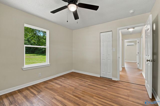 3506 Gay Street NW, Huntsville, AL 35810