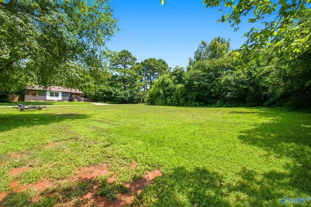 3506 Gay Street NW, Huntsville, AL 35810