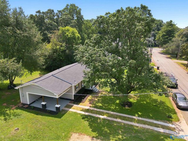 3506 Gay Street NW, Huntsville, AL 35810