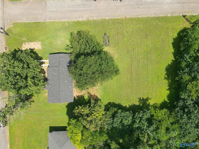 3506 Gay Street NW, Huntsville, AL 35810
