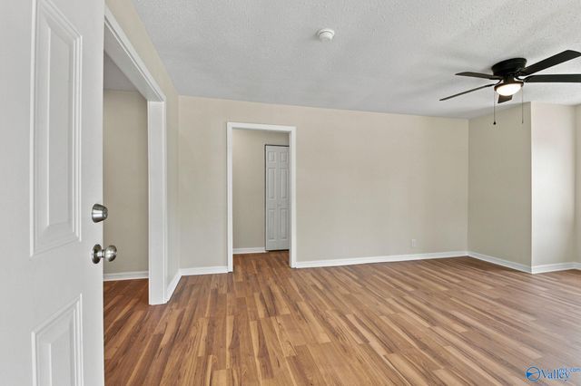 3506 Gay Street NW, Huntsville, AL 35810