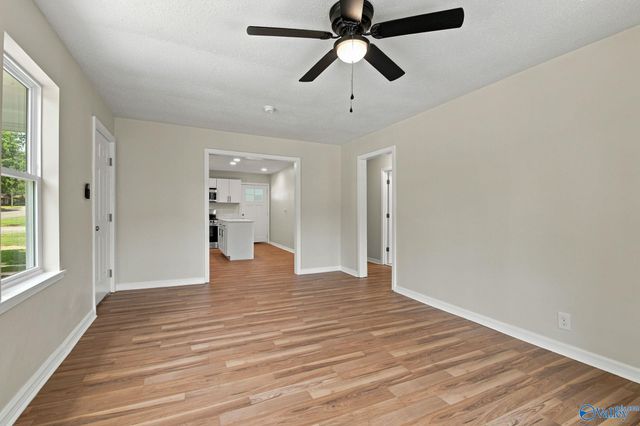 3506 Gay Street NW, Huntsville, AL 35810