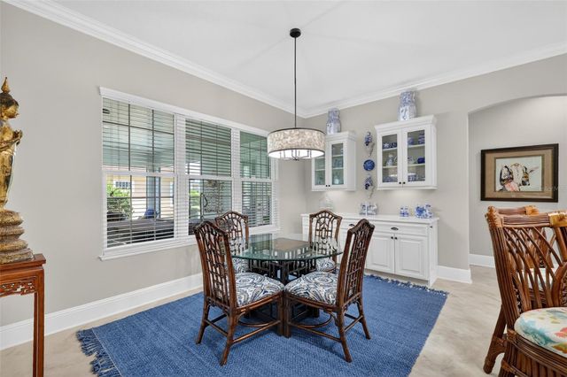 3468 MCDANIEL PLACE, The Villages, FL 32163