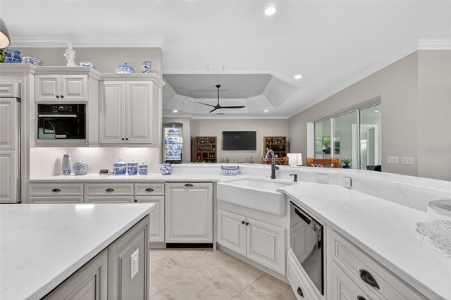 3468 MCDANIEL PLACE, The Villages, FL 32163