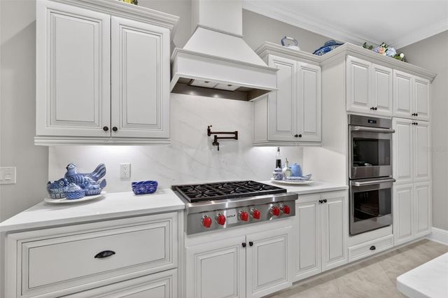 3468 MCDANIEL PLACE, The Villages, FL 32163