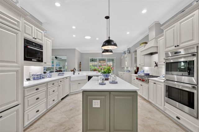 3468 MCDANIEL PLACE, The Villages, FL 32163
