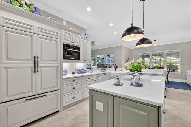 3468 MCDANIEL PLACE, The Villages, FL 32163