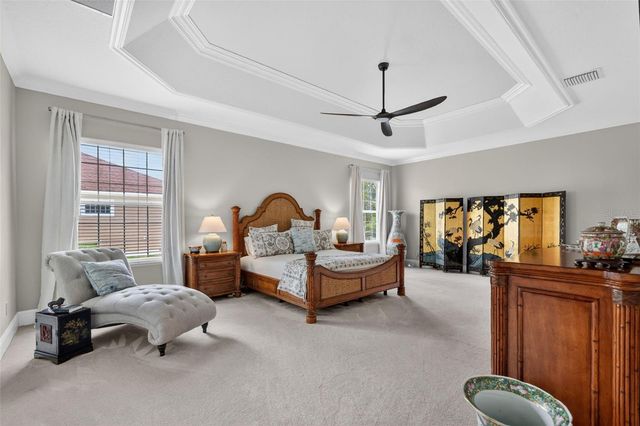 3468 MCDANIEL PLACE, The Villages, FL 32163