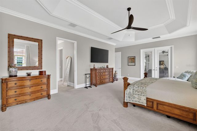 3468 MCDANIEL PLACE, The Villages, FL 32163