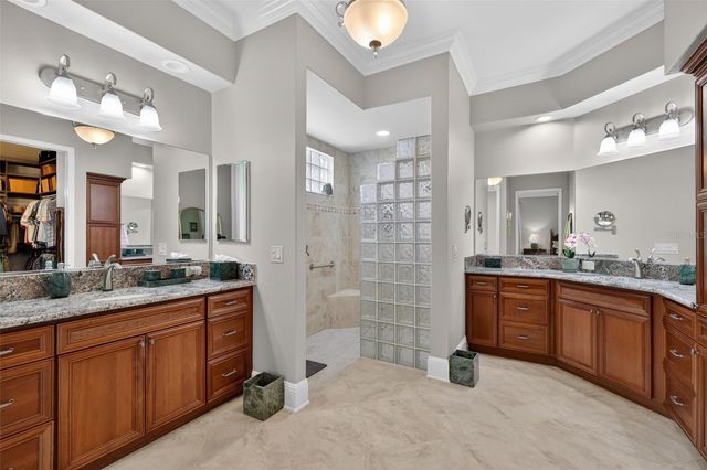 3468 MCDANIEL PLACE, The Villages, FL 32163
