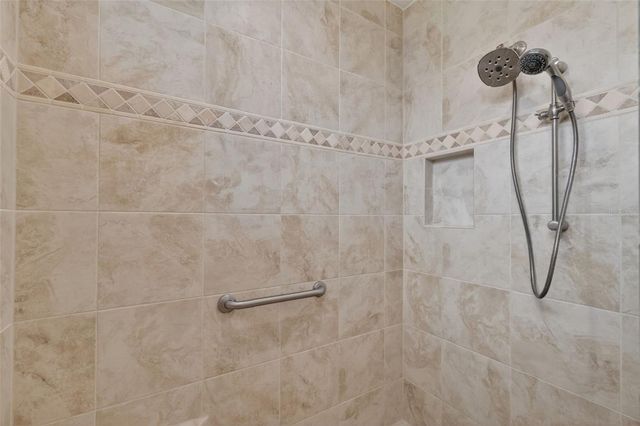 3468 MCDANIEL PLACE, The Villages, FL 32163