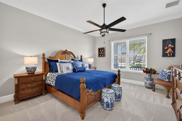 3468 MCDANIEL PLACE, The Villages, FL 32163