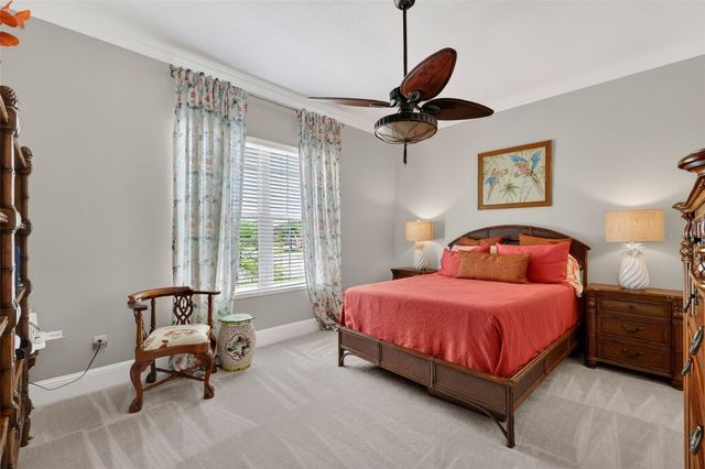 3468 MCDANIEL PLACE, The Villages, FL 32163