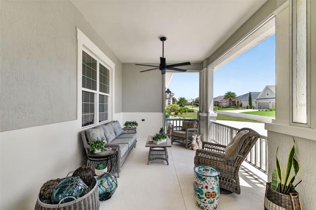 3468 MCDANIEL PLACE, The Villages, FL 32163