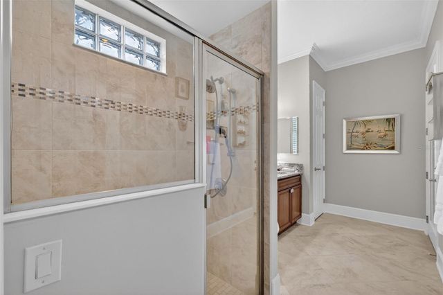 3468 MCDANIEL PLACE, The Villages, FL 32163
