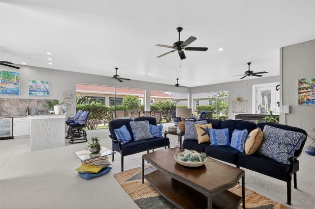 3468 MCDANIEL PLACE, The Villages, FL 32163