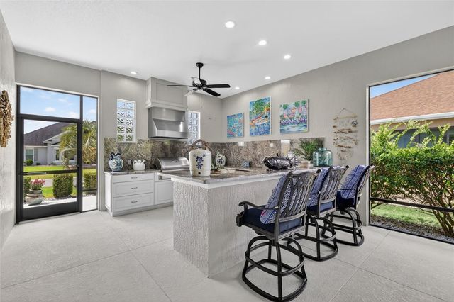 3468 MCDANIEL PLACE, The Villages, FL 32163