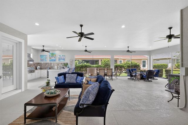 3468 MCDANIEL PLACE, The Villages, FL 32163