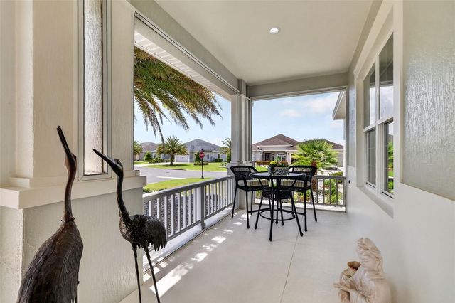 3468 MCDANIEL PLACE, The Villages, FL 32163