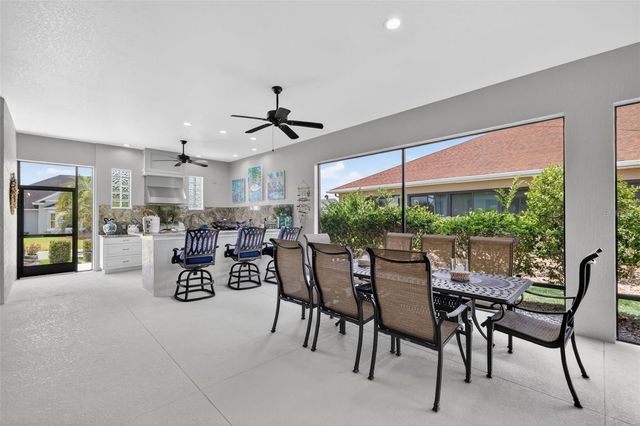 3468 MCDANIEL PLACE, The Villages, FL 32163