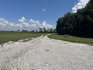 0 Bailey Rd, Hillsboro, TN 37342