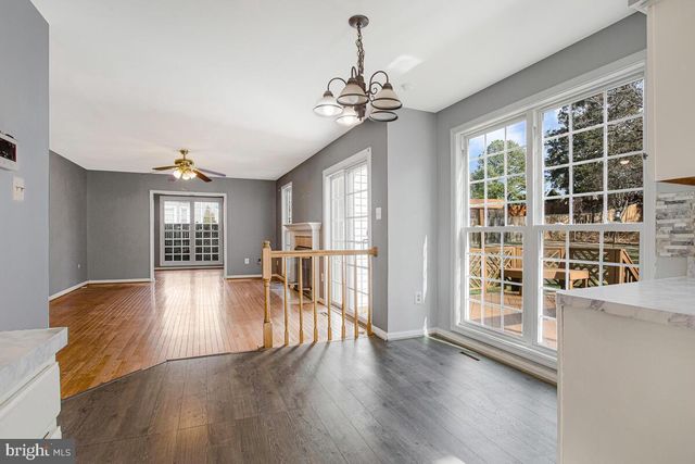 13934 HEATHERSTONE DR, Bowie, MD 20720