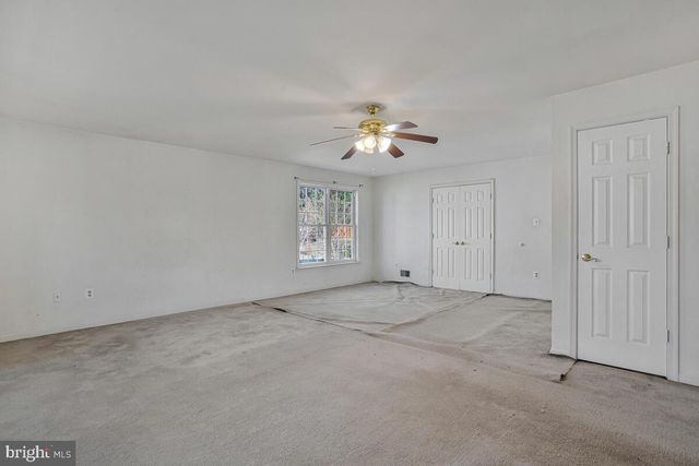 13934 HEATHERSTONE DR, Bowie, MD 20720