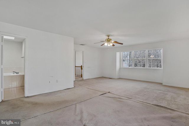 13934 HEATHERSTONE DR, Bowie, MD 20720