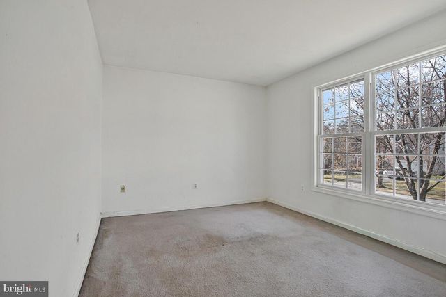 13934 HEATHERSTONE DR, Bowie, MD 20720