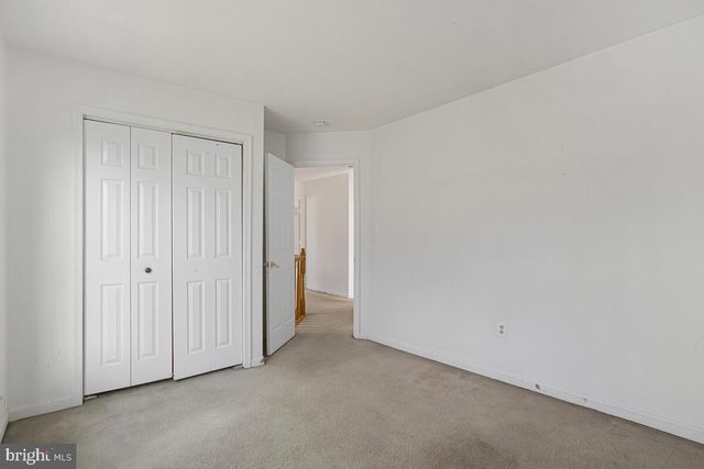 13934 HEATHERSTONE DR, Bowie, MD 20720