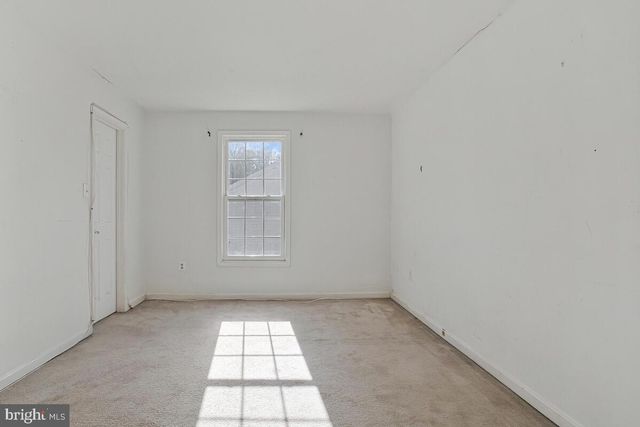 13934 HEATHERSTONE DR, Bowie, MD 20720