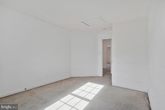 13934 HEATHERSTONE DR, Bowie, MD 20720