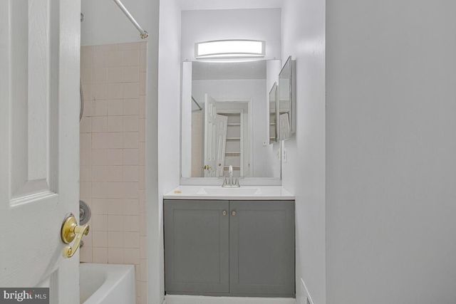 13934 HEATHERSTONE DR, Bowie, MD 20720