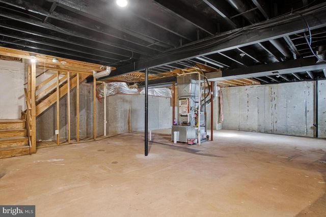 13934 HEATHERSTONE DR, Bowie, MD 20720