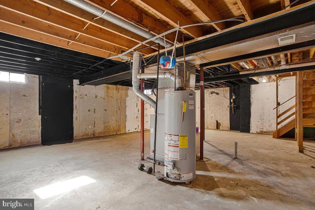 13934 HEATHERSTONE DR, Bowie, MD 20720