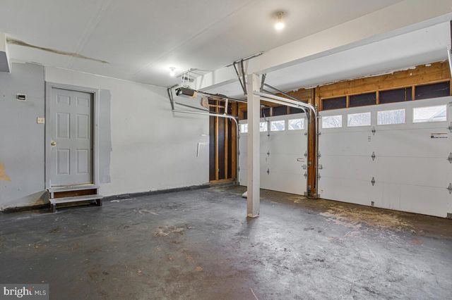 13934 HEATHERSTONE DR, Bowie, MD 20720