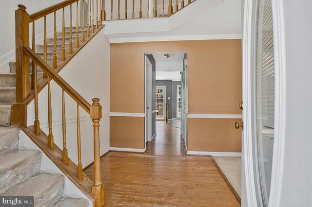 13934 HEATHERSTONE DR, Bowie, MD 20720