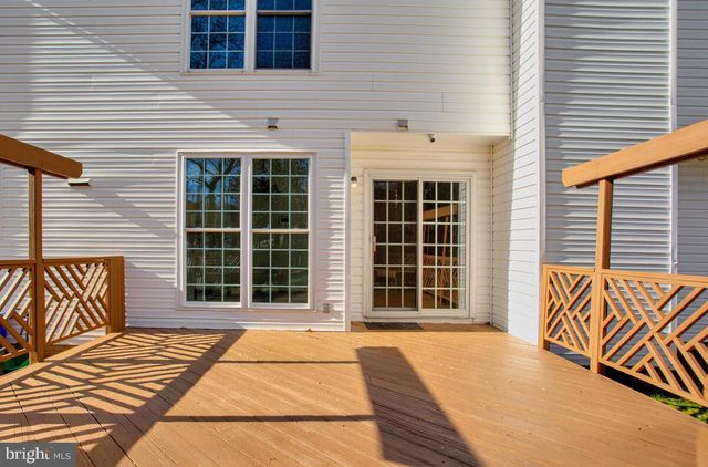 13934 HEATHERSTONE DR, Bowie, MD 20720