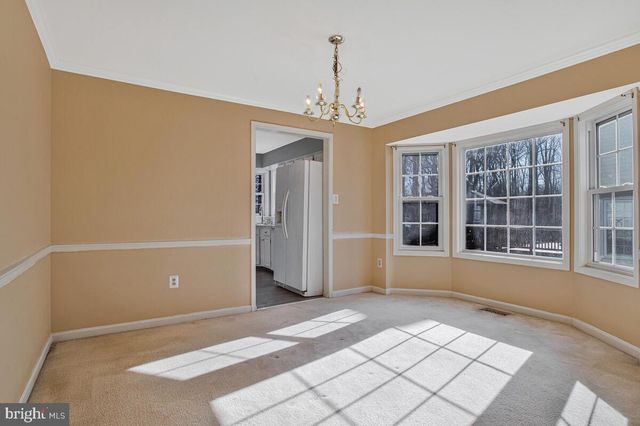 13934 HEATHERSTONE DR, Bowie, MD 20720