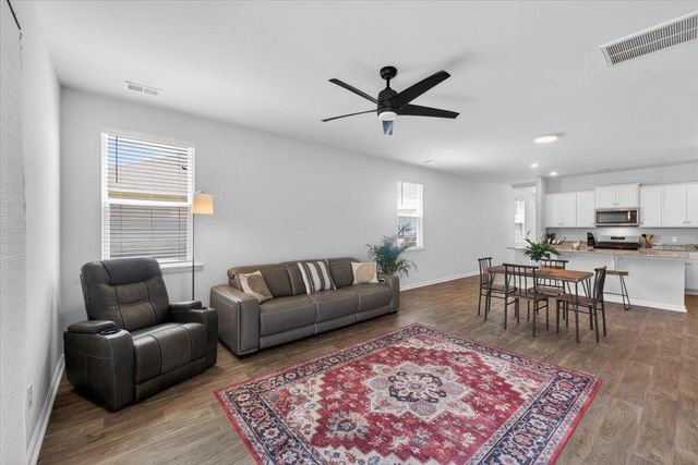 218 Watersglen Drive, Summerville, SC 29486