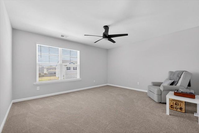 218 Watersglen Drive, Summerville, SC 29486